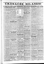 giornale/RAV0036968/1925/n. 233 del 7 Ottobre/5